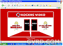 Greater Vancouver Movies & Video: Rogers Video