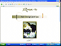 Richmond Beauty Spa's & Cosmetics - Romano Hair Design Richmond