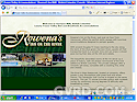 Greater Vancouver Bed and Breakfast: Rowena's Inn