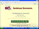 Greater Vancouver Auto Repair and Servicing: Greater Vancouver Classic Cars: Rumbleseat Restorations