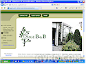 Greater Vancouver Bed and Breakfast: Sage Bed and Breakfast