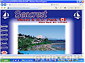 Greater Vancouver Campground & RV Park: Seacrest Motel & RV Park