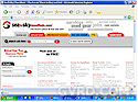 Greater Vancouver Classifieds: SeatoSkyClassifieds.com