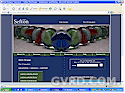 Greater Vancouver Internet Companies and Web Design Services: Sefton Web Design