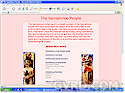 Greater Vancouver First Nations: The Semiahmoo People