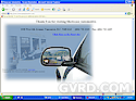 Greater Vancouver Auto Repair and Servicing: Showcase Automotive Detailing