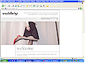 Greater Vancouver Clothing: SoulDaisy Clothing Designs