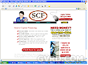 Greater Vancouver Payday Loans: Source Capital Financing