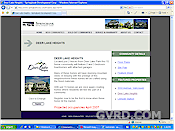 Burnaby Real Estate New Housing Development: Deer Lake Heights