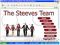 Surrey BC Real Estate Agents: Jodi Steeves
