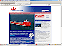 Greater Vancouver Boat Building and Marine Engineering Services - STXM Marine Vancouver