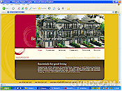 Langley Real Estate New Housing Development: Sunpointe