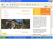 Langley Real Estate New Housing Development: Sunridge