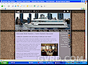 Greater Vancouver Boats and Boating: Sunset Bay Charters