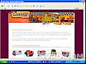 Greater Vancouver Auto Parts: Super Garage