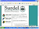 Greater Vancouver Property Management: Surdel Property Management