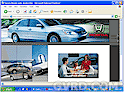 Greater Vancouver Auto Dealer: Surrey Honda