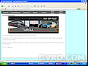 Greater Vancouver Auto Repair and Servicing: Targa Performance