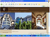 Vancouver Real Estate New Housing Development: Kingswood - Shaughnessy