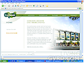 Langley Real Estate New Housing Development: The Muse