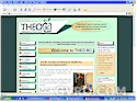 Greater Vancouver Community Services: BC Society of Training for Health and Employment Opportunities