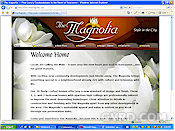 Vancouver Real Estate New Housing Development: Magnolia