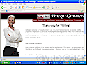 Chilliwack Real Estate Agents: Tracey Kammerer