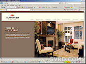 Burnaby Real Estate New Housing Development: Tramonto