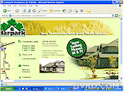 Chilliwack Real Estate New Housing Development: Cedar Park