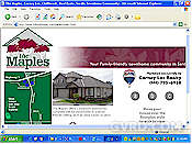 Chilliwack Real Estate New Housing Development: The Maples