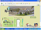Chilliwack Real Estate New Housing Development: River Vista