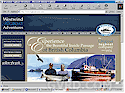 Greater Vancouver Tourism: Tug Boat Tours