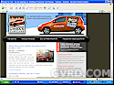 Greater Vancouver Auto Repair and Servicing: Urban Car Care