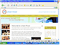 Greater Vancouver Dating & Personals: Urban Mixer