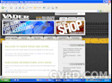 Greater Vancouver Auto Parts: Vader Speed and Sound