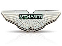 Greater Vancouver Aston Martin Dealers - Aston Martin Vancouver