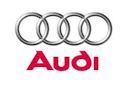 Greater Vancouver Audi Dealers - Audi Canada