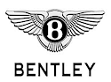 Greater Vancouver Bentley Dealers - Bentley Vancouver