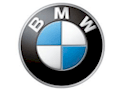 Greater Vancouver BMW Dealers - Park Shore BMW North Vancouver