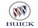Greater Vancouver Buick Dealers - Carter GM Burnaby