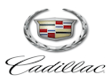 Greater Vancouver Cadillac Dealers - Cadillac of Canada