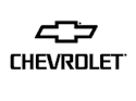 Greater Vancouver Chevrolet Dealers - Carter GM North Vancouver