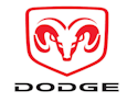 Greater Vancouver Dodge Dealers - Destination Chrysler Dodge Jeep North Vancouver