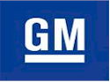 Greater Vancouver GM Dealers - Dueck GM Richmond