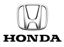 Greater Vancouver Honda Dealers - Kingsway Honda Vancouver