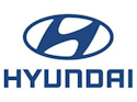 Greater Vancouver Hyundai Dealers - Open Road Hyundai Richmond