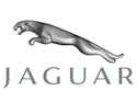 Greater Vancouver Jaguar Dealers - Jaguar Vancouver