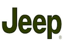 Greater Vancouver Jeep Dealers - Maple Ridge Chrysler Jeep Dodge
