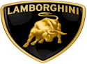 Greater Vancouver Lamborghini Dealers - Lamborghini Vancouver