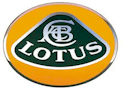 Greater Vancouver Lotus Dealers - Lotus of Vancouver